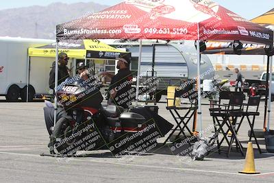 media/Apr-26-2025-BRL Bagger Racing League (Sat) [[9e270f465f]]/0-Around the Pits/